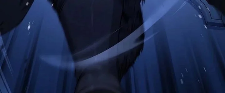 Is It Bad That the Main Character’s a Roleplayer? Chapter 13 Gambar 30