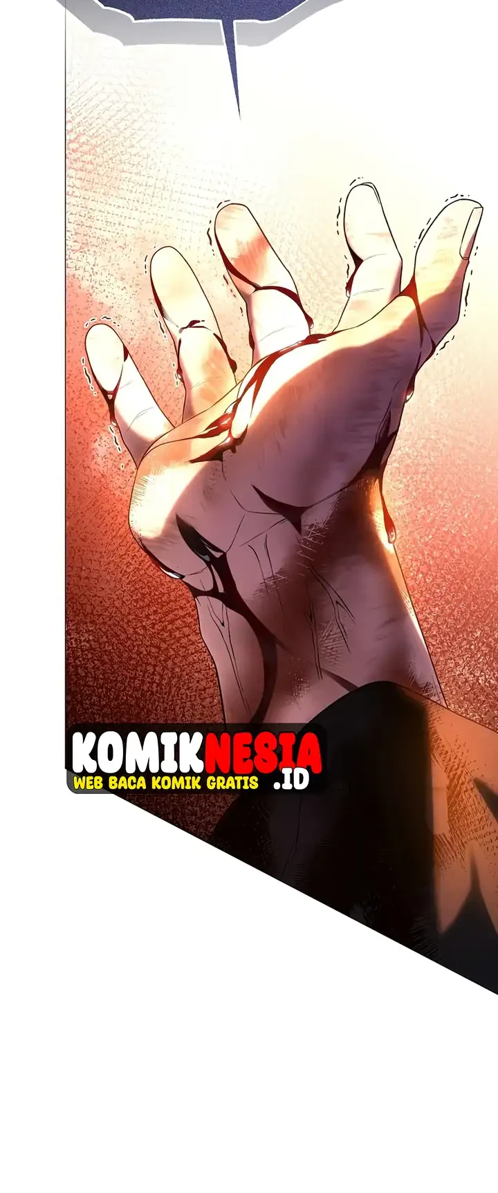 Is It Bad That the Main Character’s a Roleplayer? Chapter 19 Gambar 29