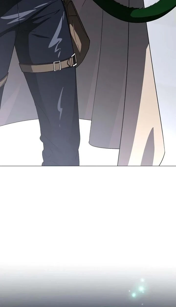 Is It Bad That the Main Character’s a Roleplayer? Chapter 23 Gambar 37