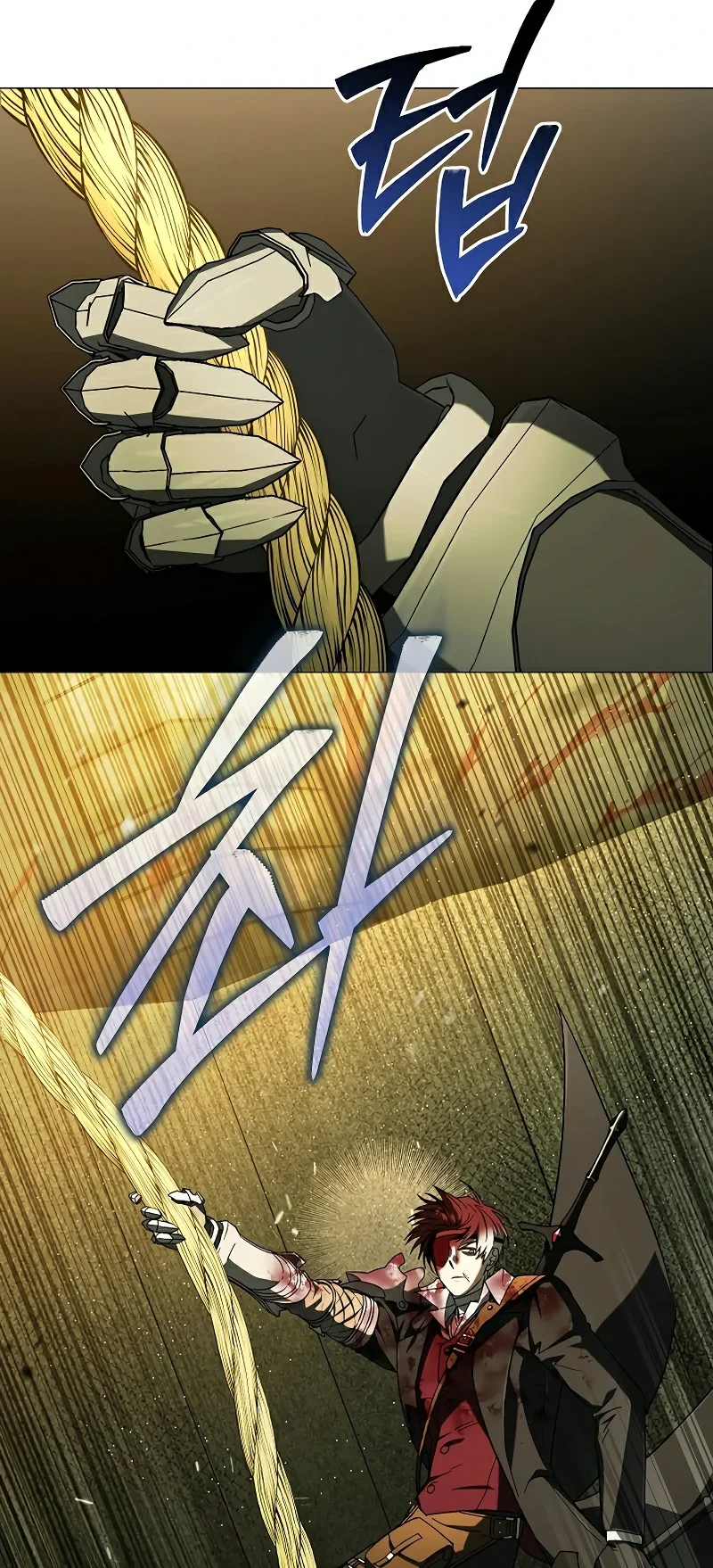 Is It Bad That the Main Character’s a Roleplayer? Chapter 29 Gambar 38
