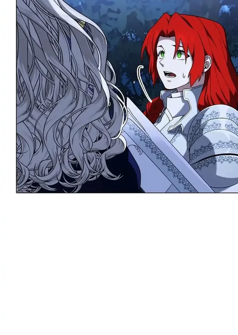 Is It Bad That the Main Character’s a Roleplayer? Chapter 7 Gambar 30