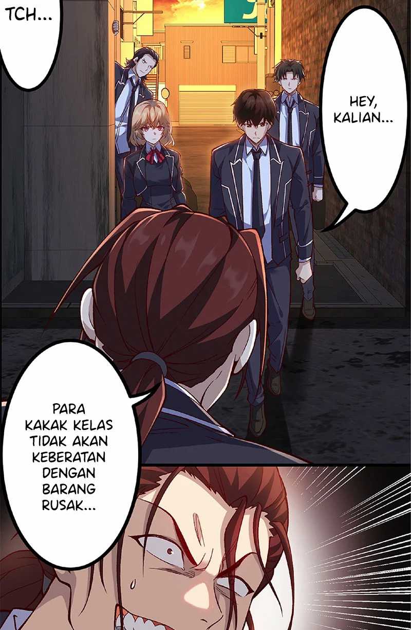 Halaman 31