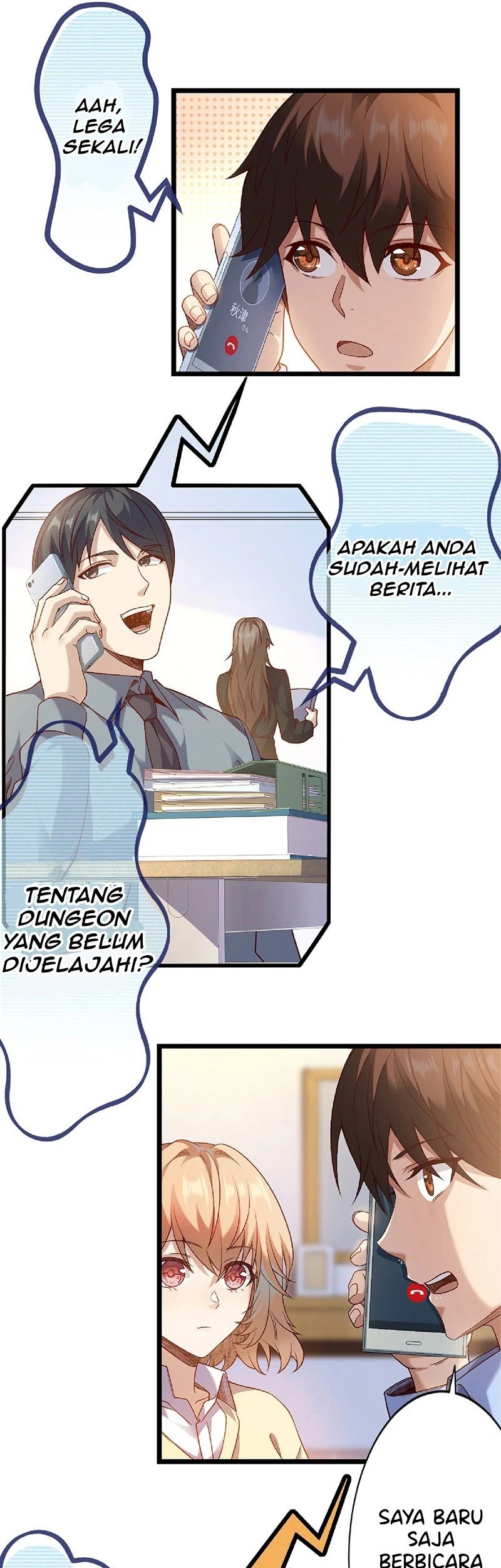 Halaman 15