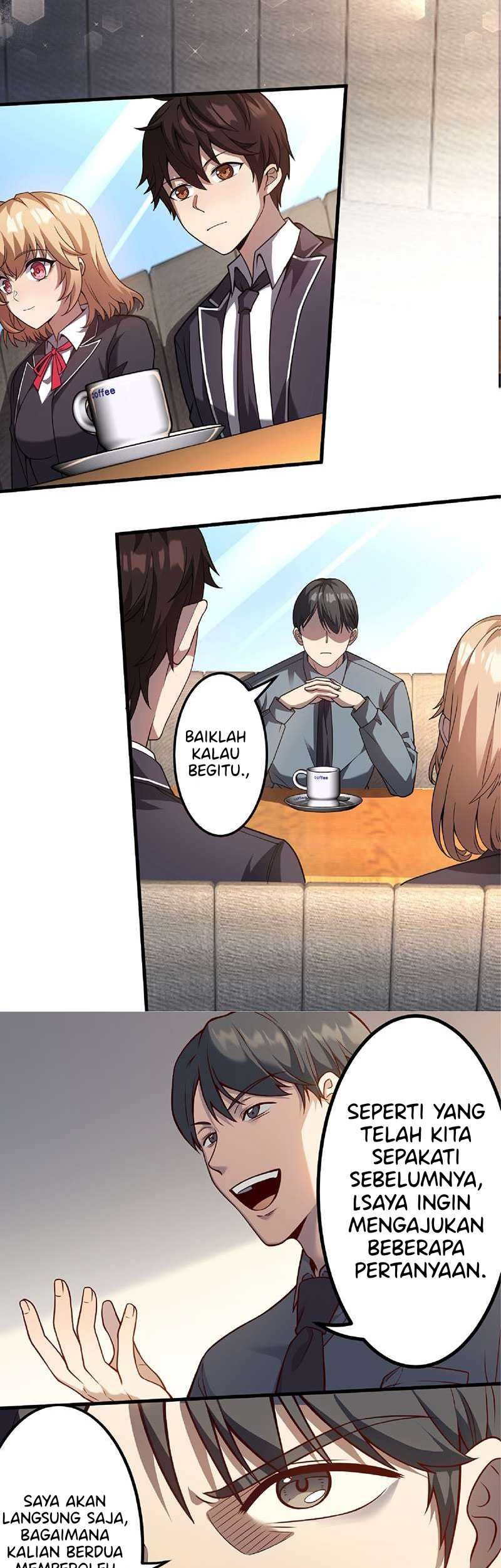 Halaman 31