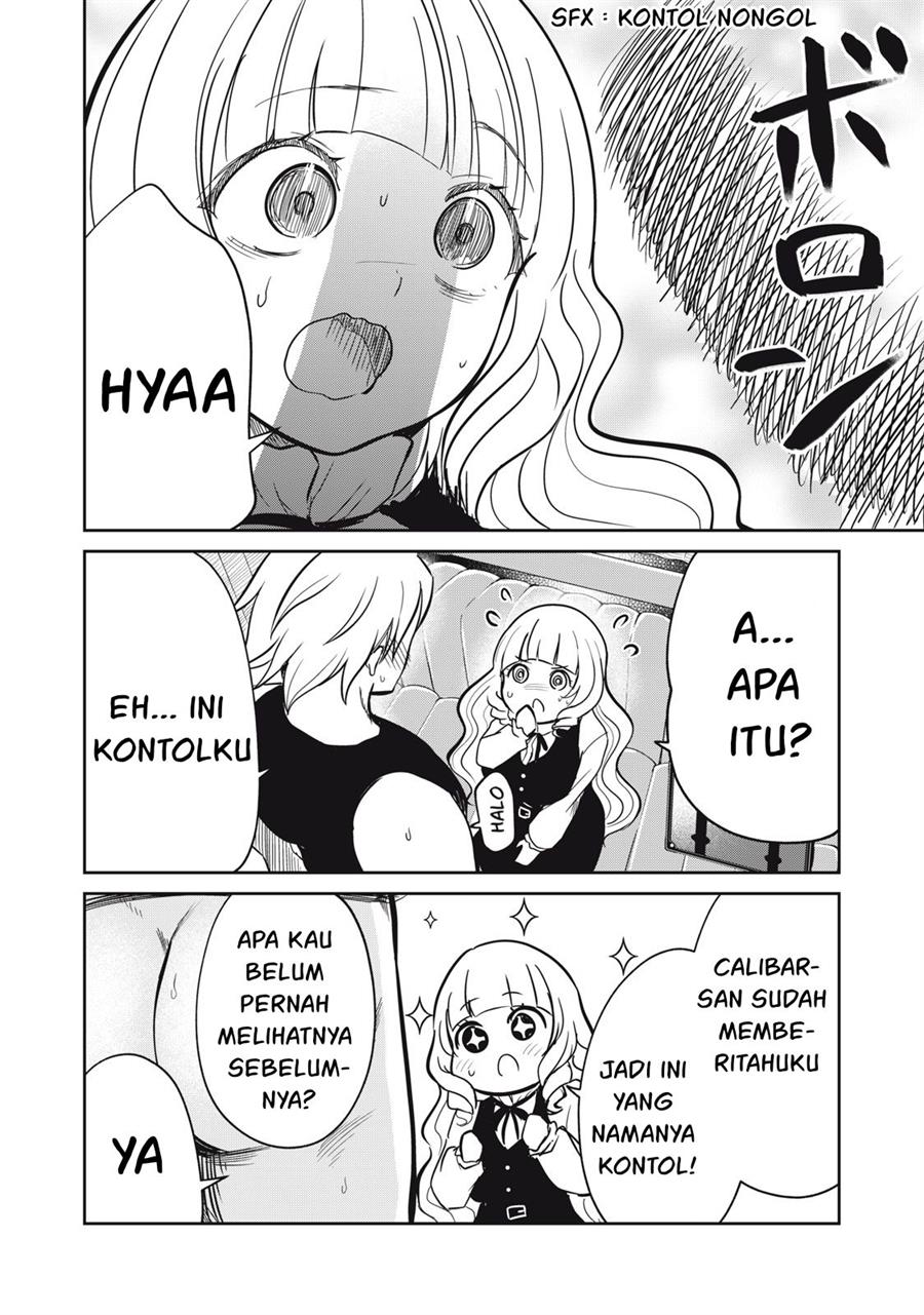 Halaman 9