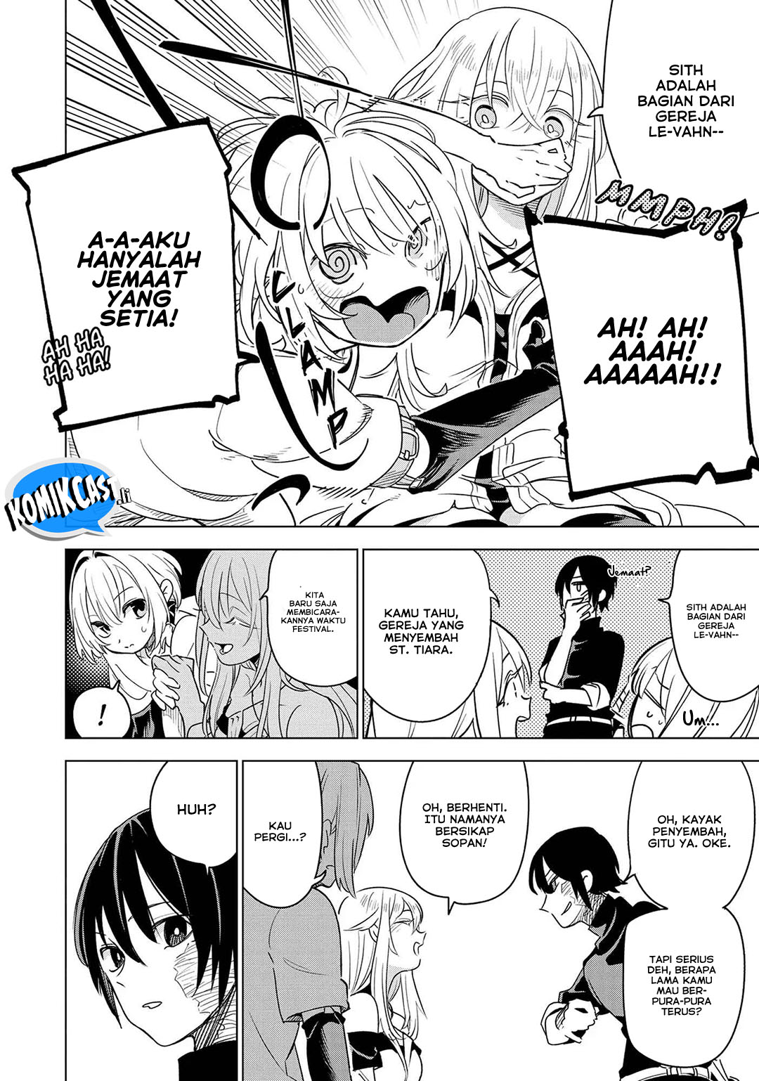 Halaman 10