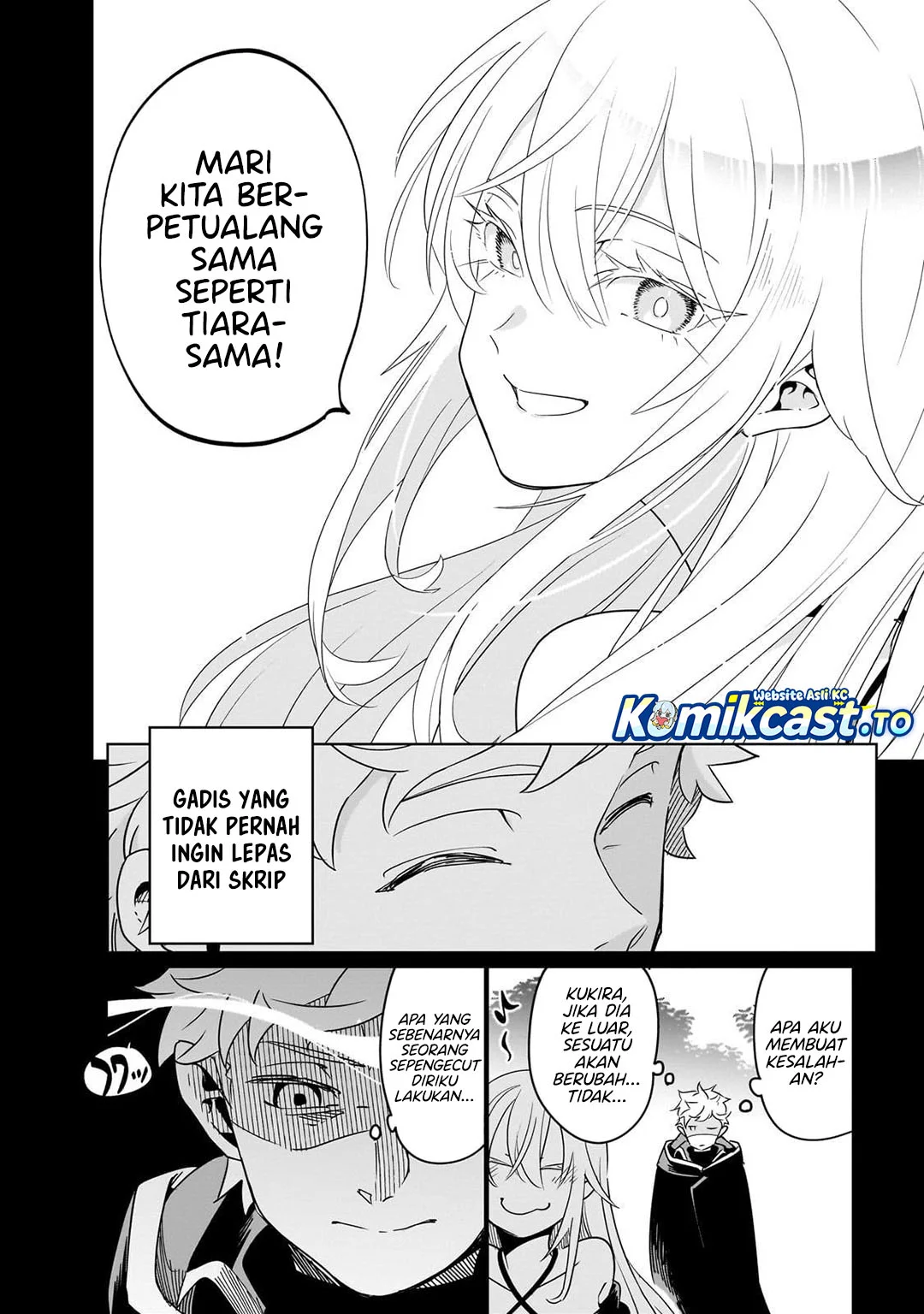 Halaman 20