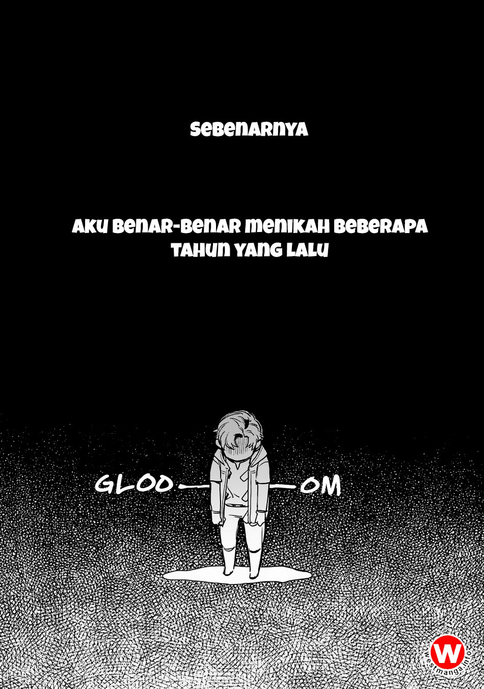Isekai ni Kita Mitai dakedo Ikaga sureba Yoi no Darou Chapter 4 Gambar 14