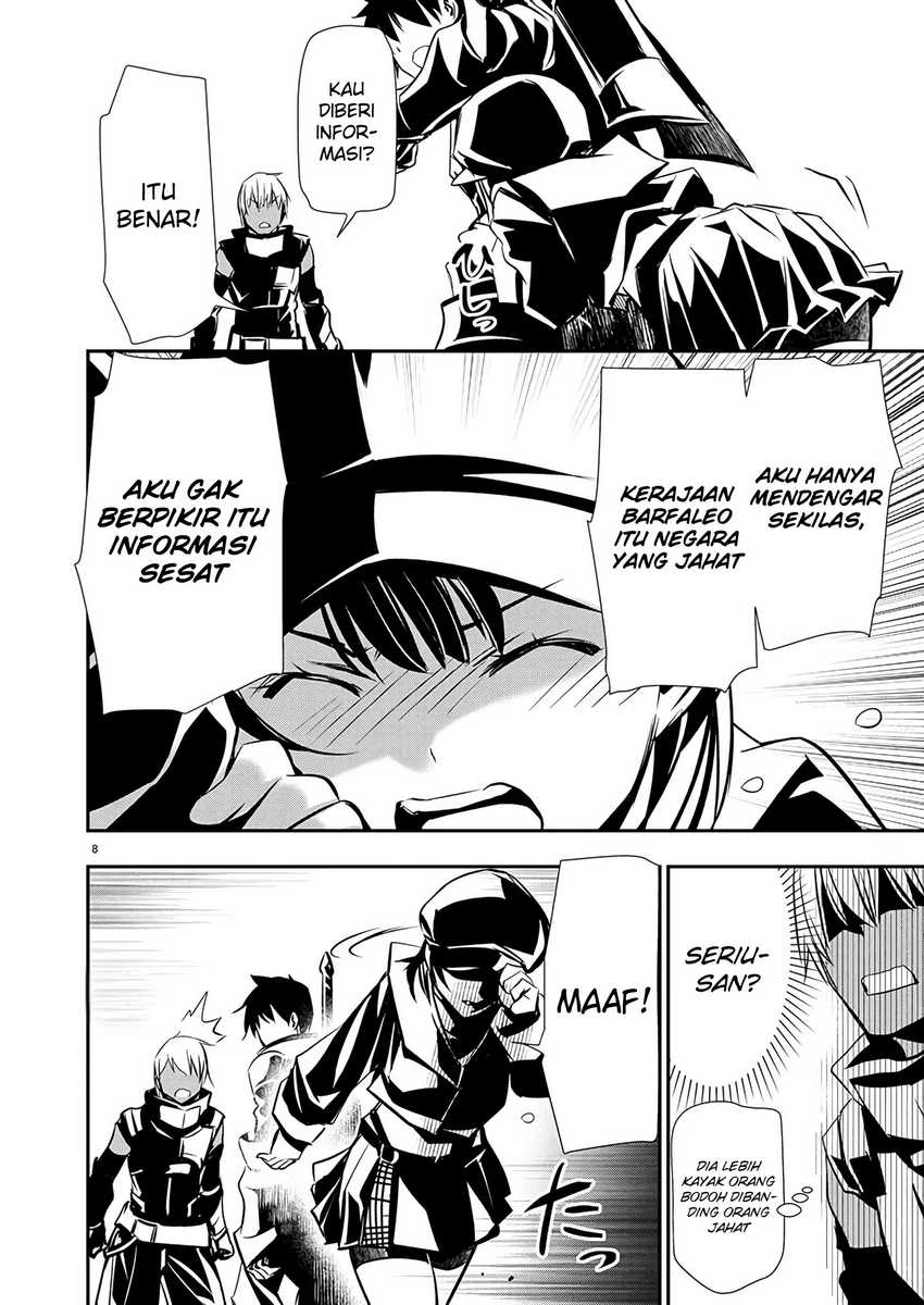 Halaman 9