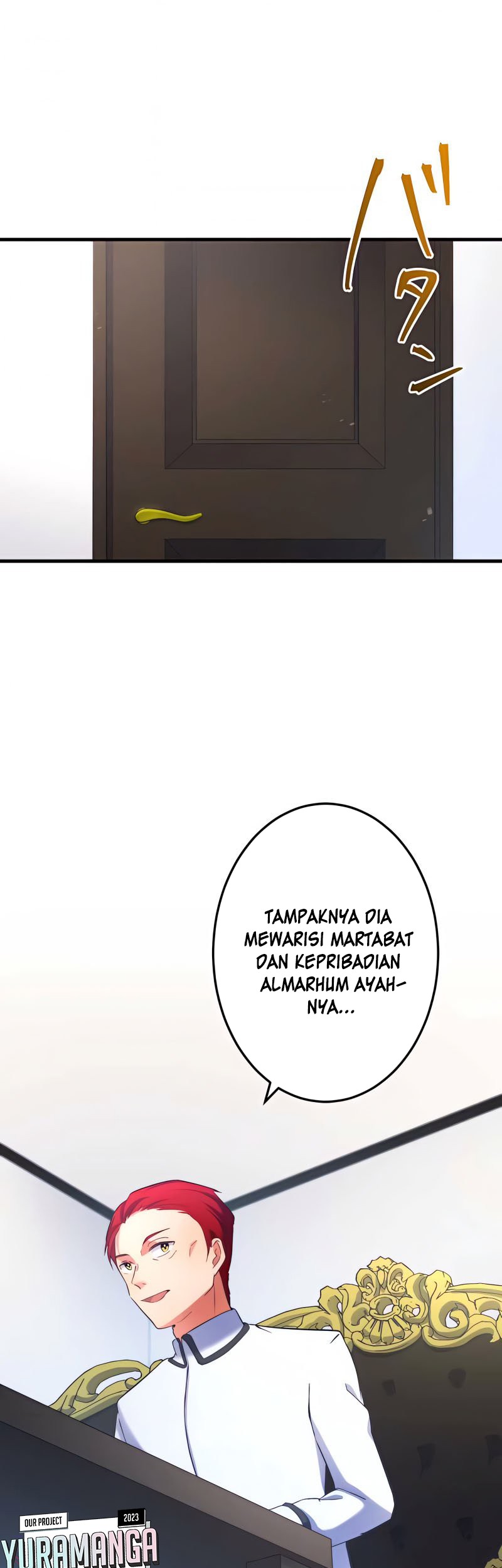 Halaman 29