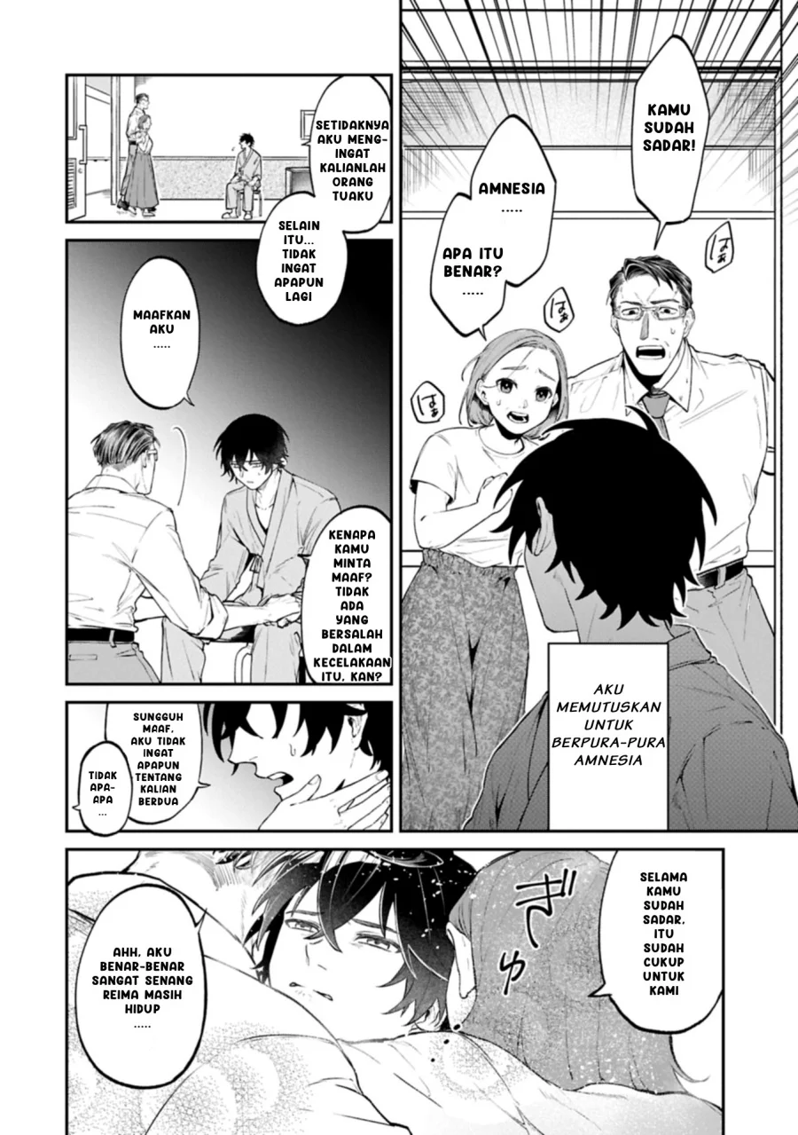 Isekai Summoner, Shinwa no Kaibutsu-tachi to Gendai de Musou suru: Uragirareta Moto Eiyuu wa, Aikasaname na Nakama to Heiwa ni Kurashitai Chapter 1 Gambar 14