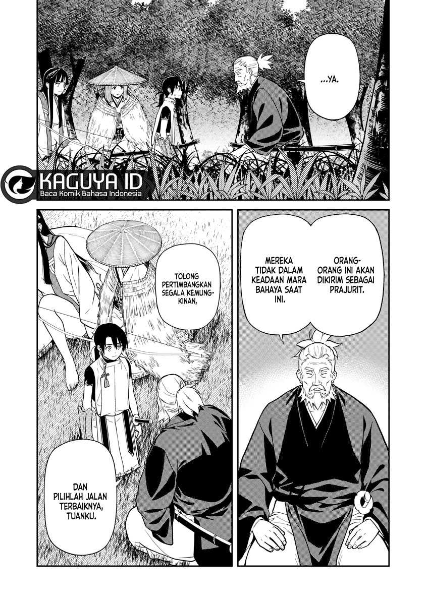 Halaman 16