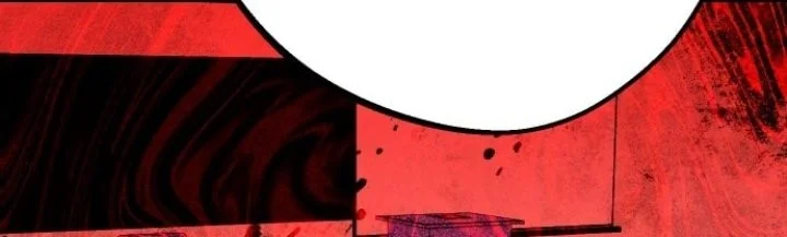 Island of Stars and Chains Chapter 10 Gambar 24
