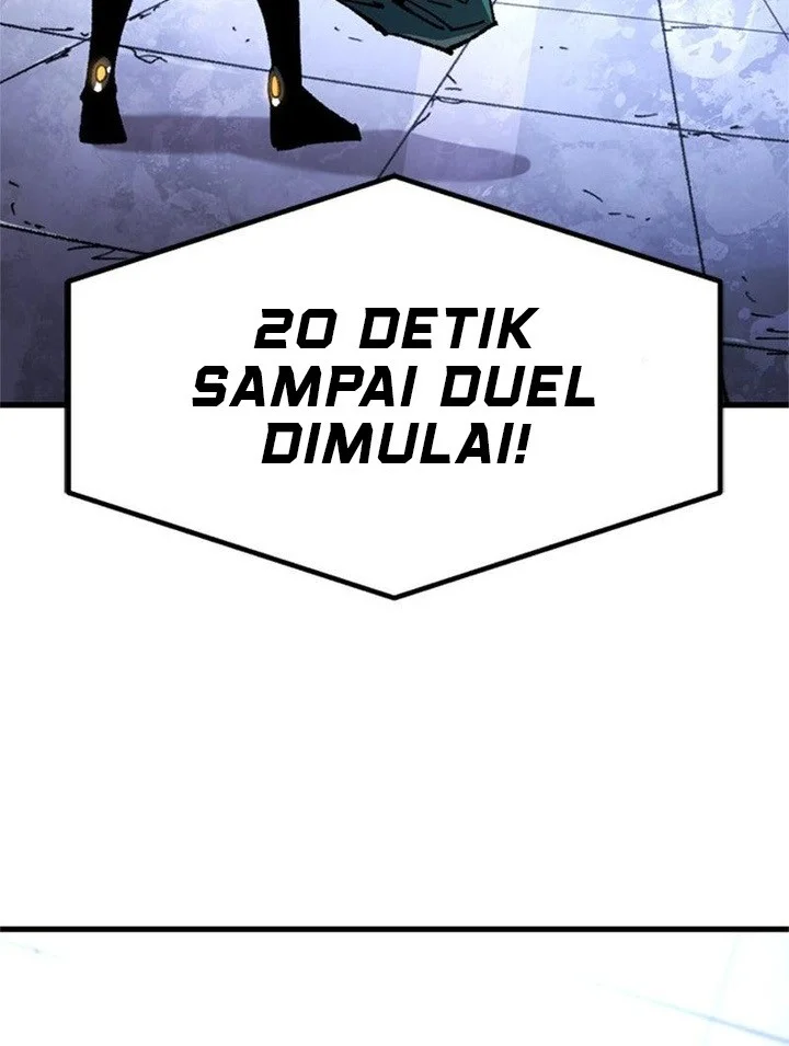 Island of Stars and Chains Chapter 28 Gambar 22
