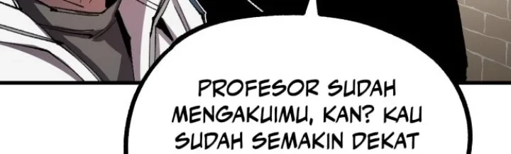 Island of Stars and Chains Chapter 5 Gambar 27