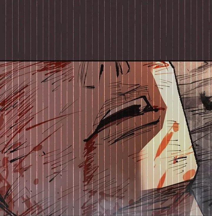 Island of Stars and Chains Chapter 53 Gambar 35