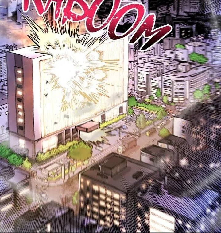Island of Stars and Chains Chapter 53 Gambar 38