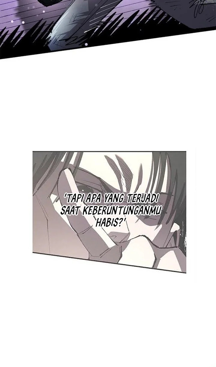 Island of Stars and Chains Chapter 59 Gambar 25