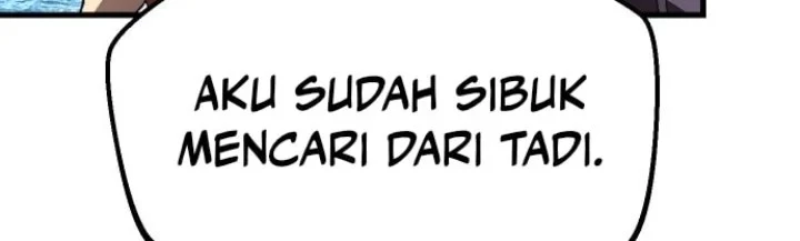 Island of Stars and Chains Chapter 6 Gambar 27