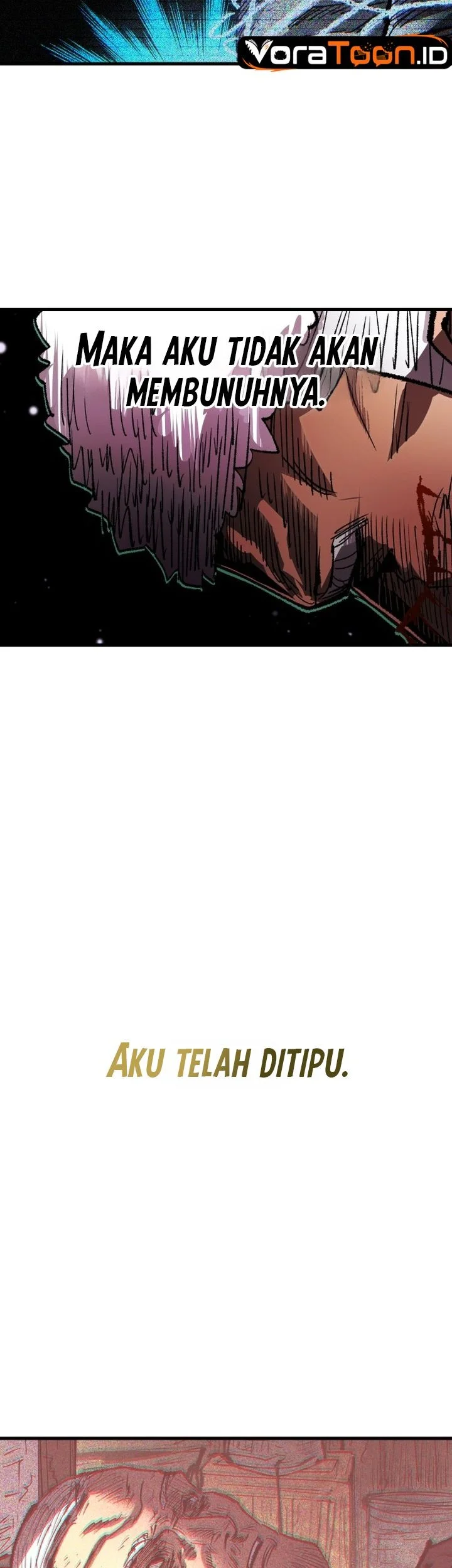 Island of Stars and Chains Chapter 69 Gambar 24