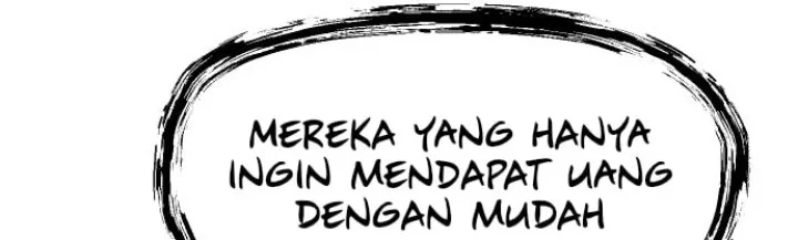 Island of Stars and Chains Chapter 7 Gambar 24