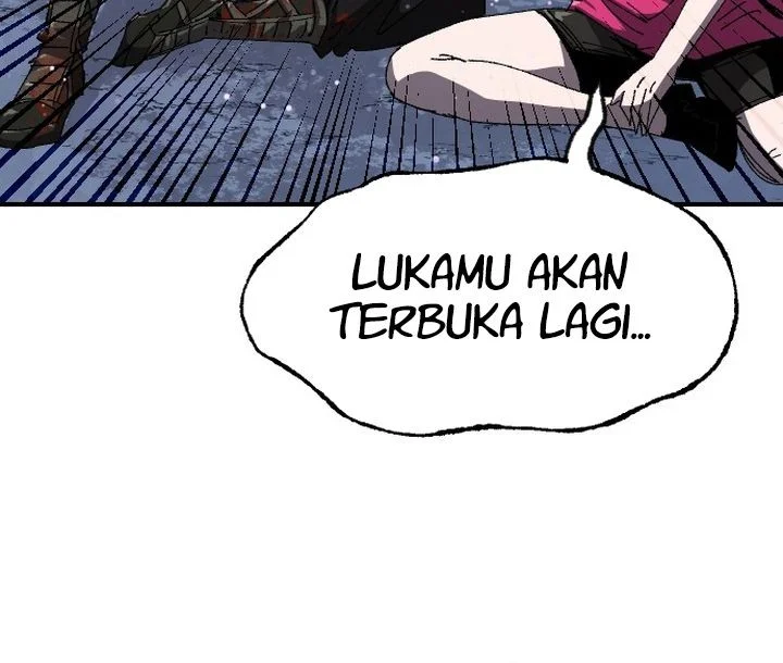 Island of Stars and Chains Chapter 78 Gambar 21