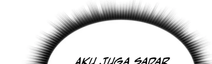 Island of Stars and Chains Chapter 8 Gambar 24