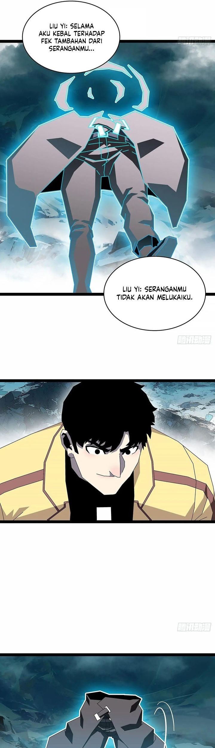 Halaman 11