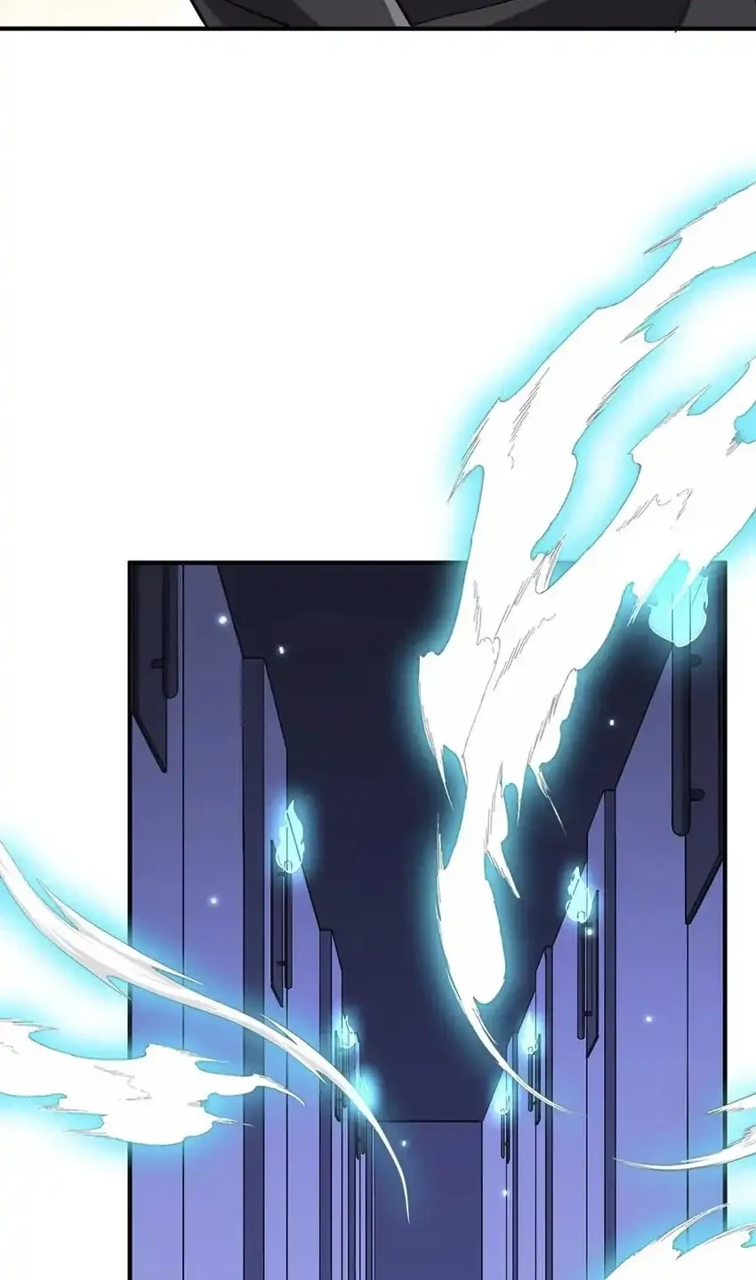 It All Starts With Trillions Of Nether Currency Chapter 213 Gambar 18