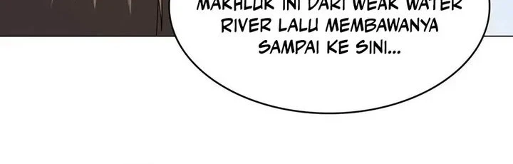 It All Starts With Trillions Of Nether Currency Chapter 239 Gambar 18
