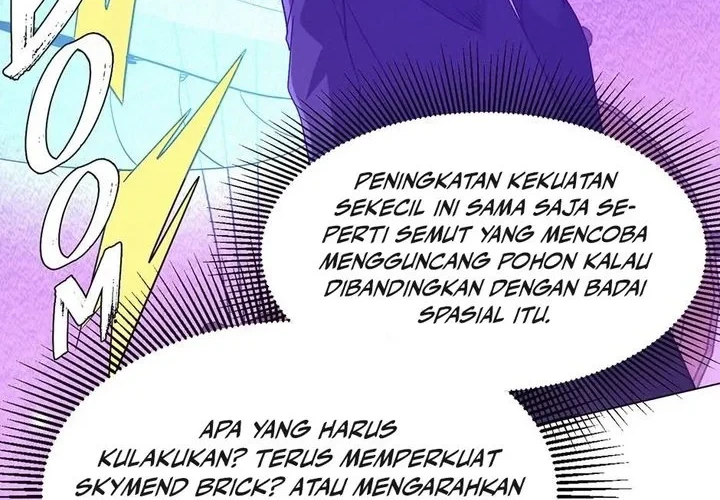 It All Starts With Trillions Of Nether Currency Chapter 241 Gambar 24