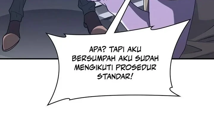 It All Starts With Trillions Of Nether Currency Chapter 242 Gambar 24