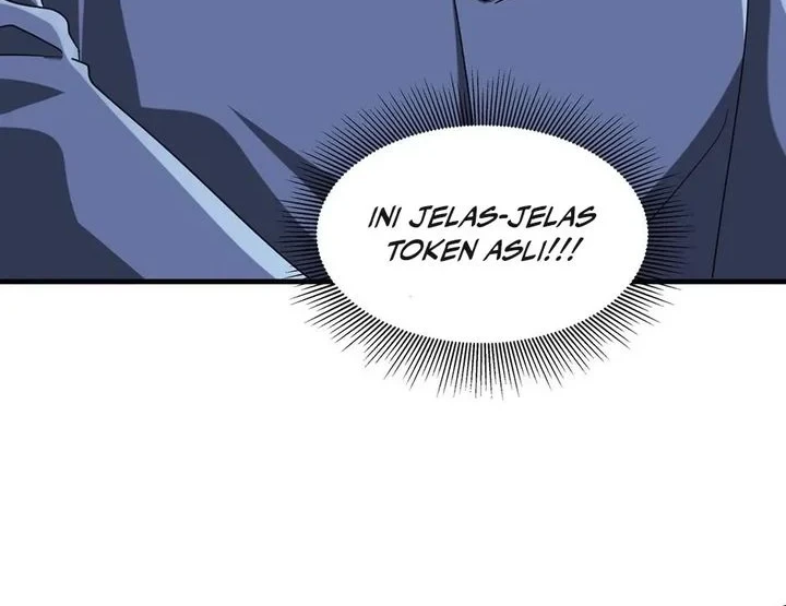It All Starts With Trillions Of Nether Currency Chapter 248 Gambar 18