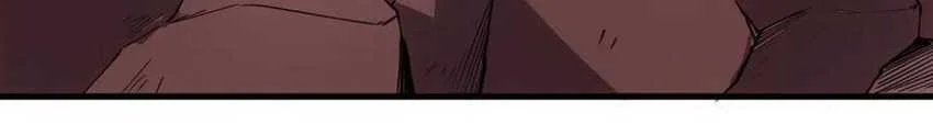 It Starts With A Mountain Chapter 566 Gambar 11