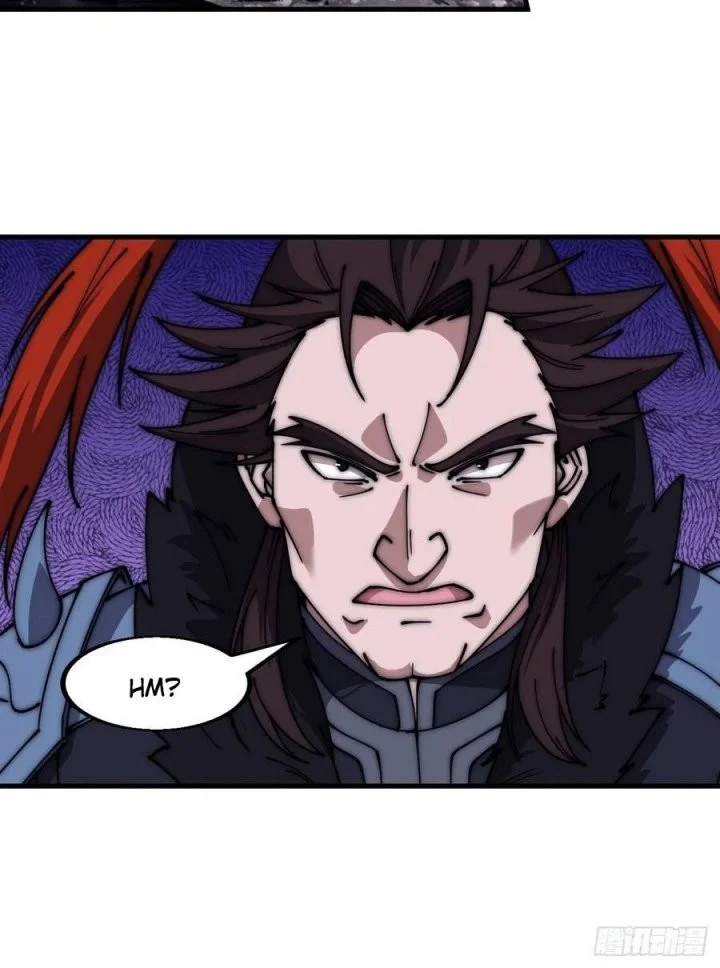 It Starts With A Mountain Chapter 602 Gambar 9