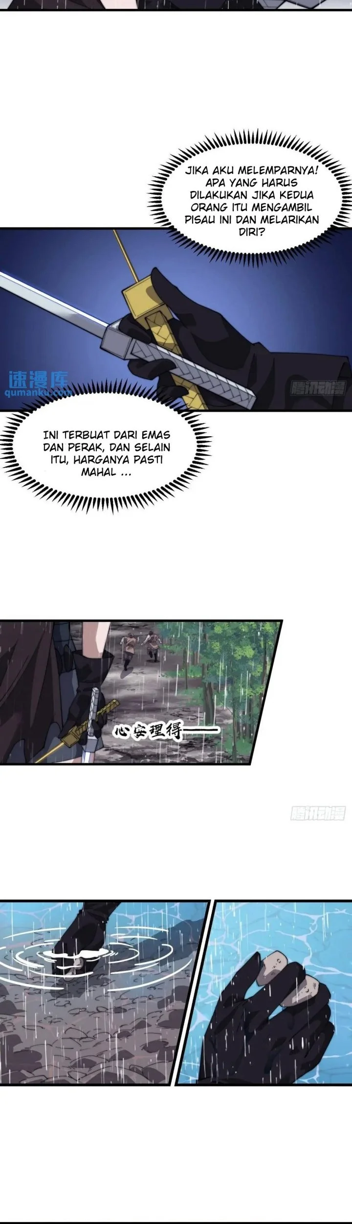 Halaman 13
