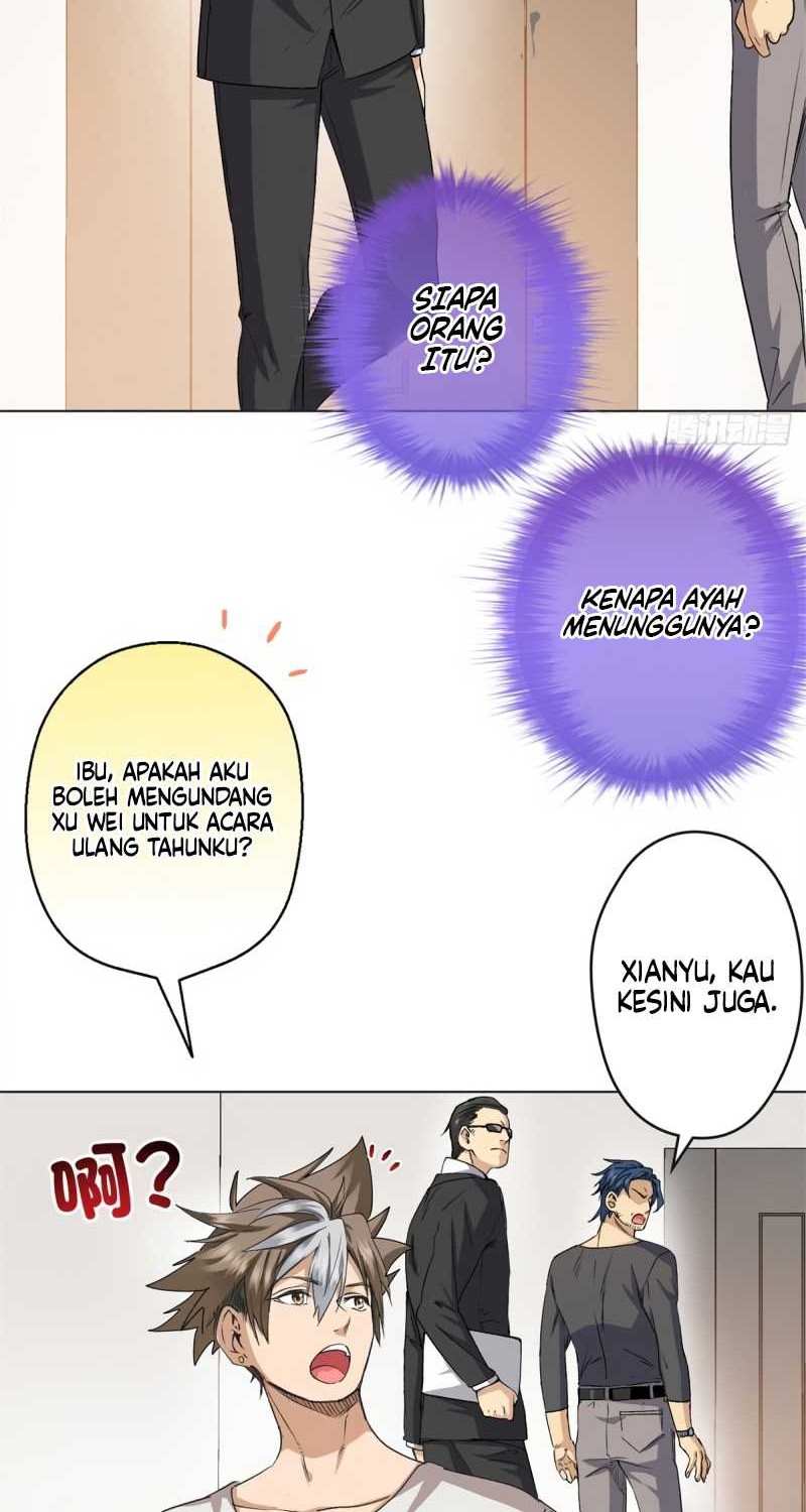 Halaman 17