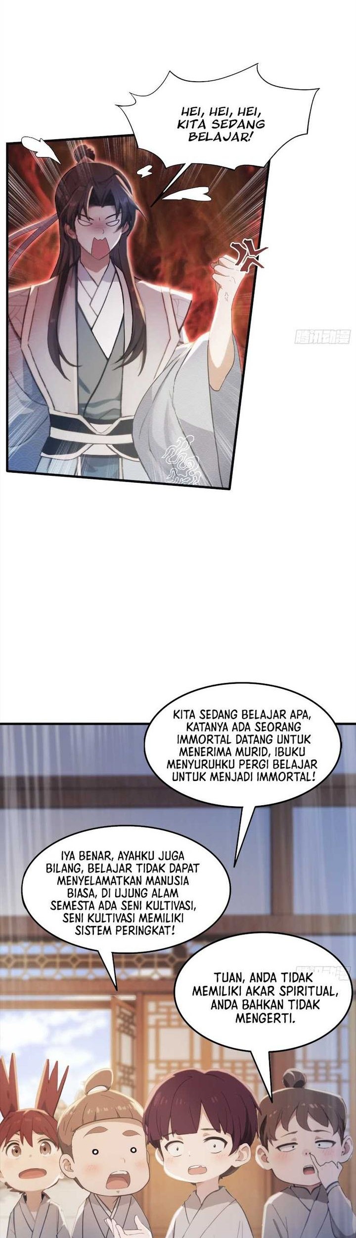 Halaman 11