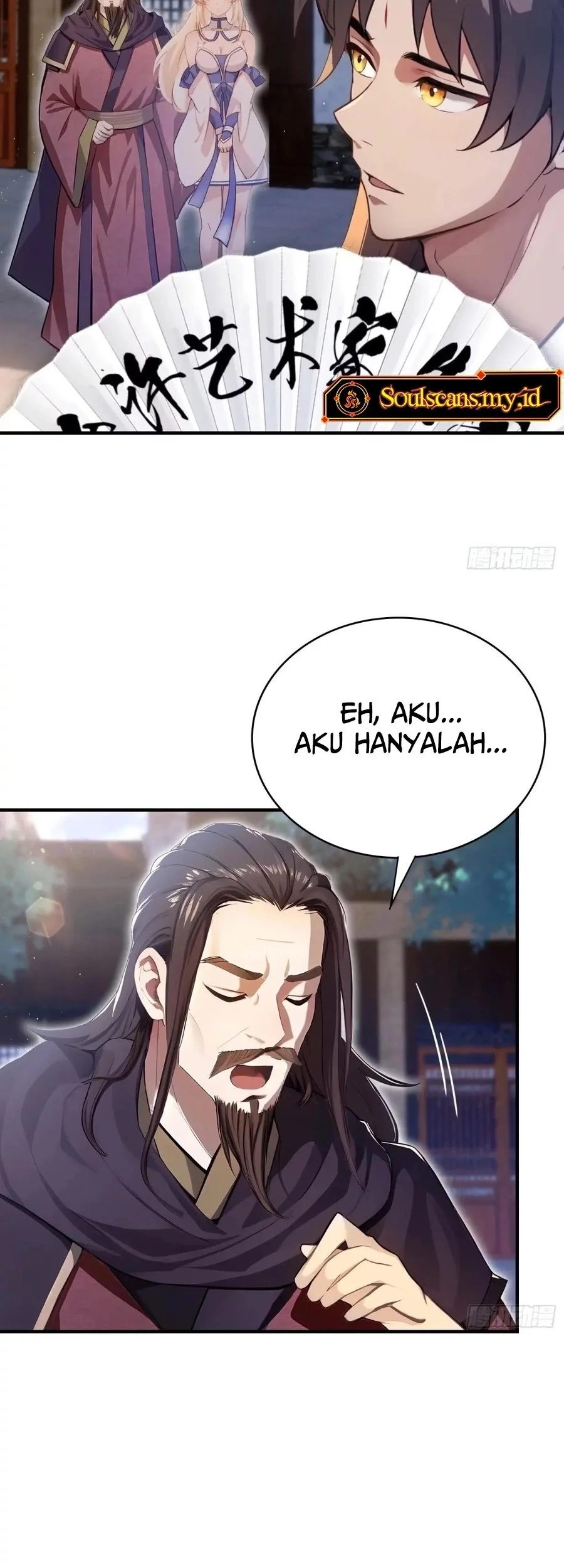 Halaman 13