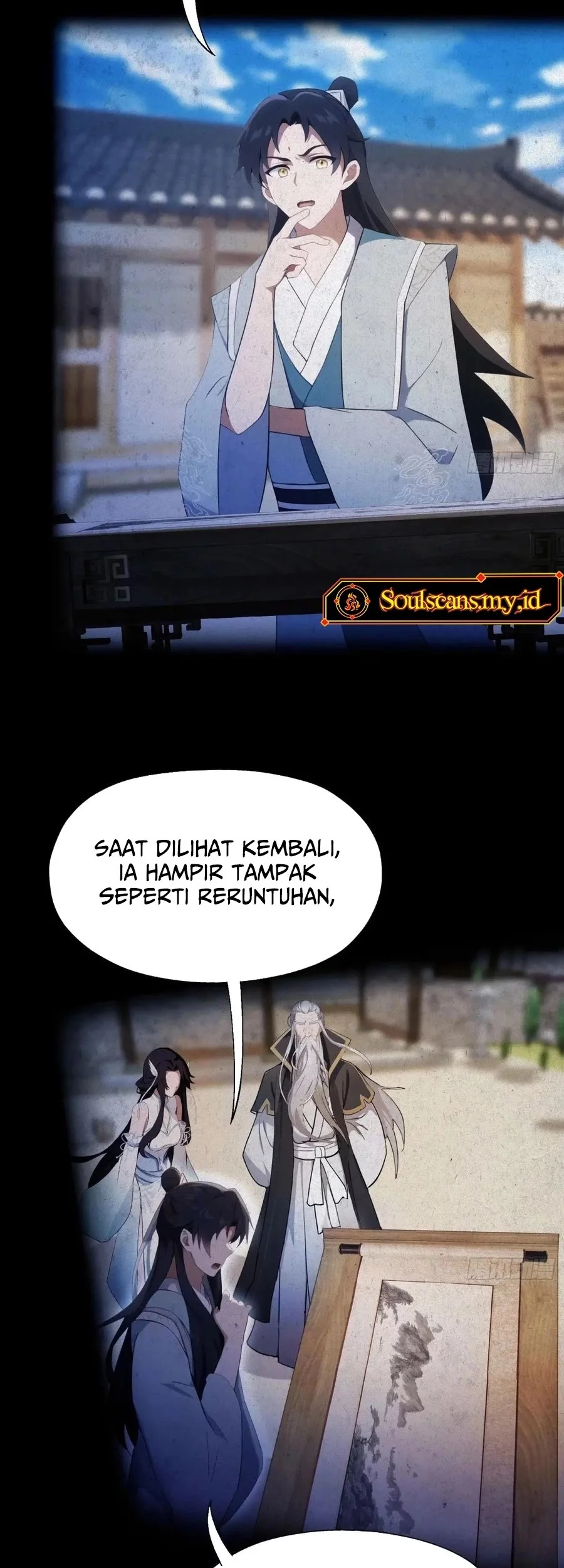 Halaman 12