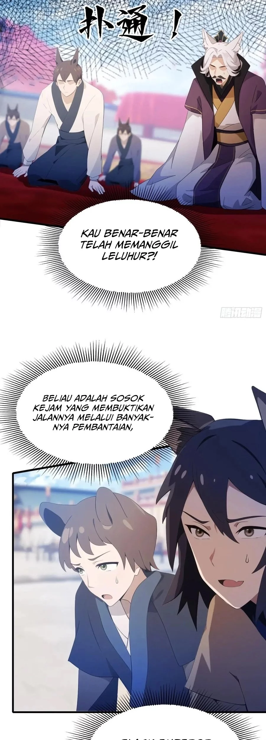 Halaman 15