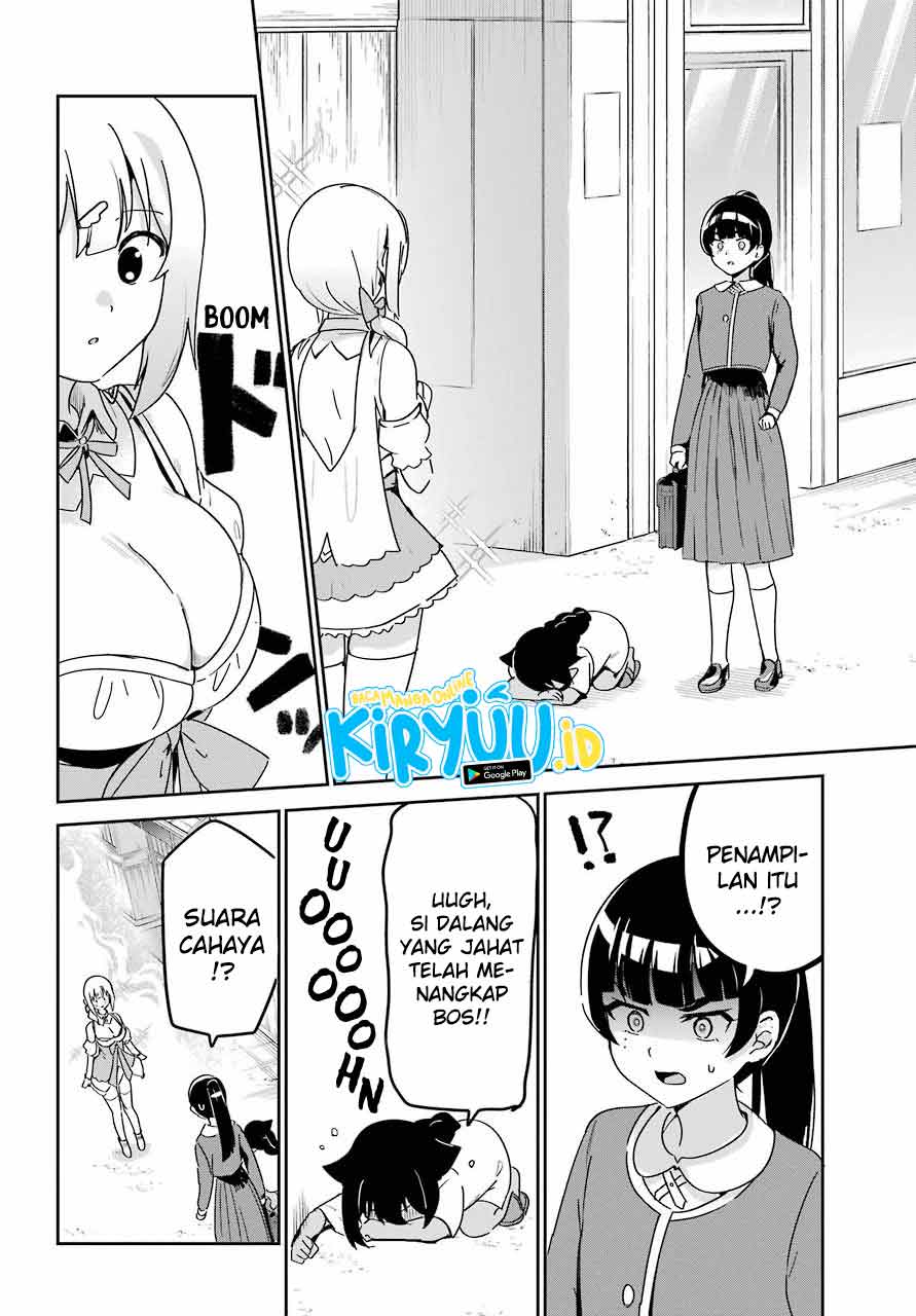 Halaman 9