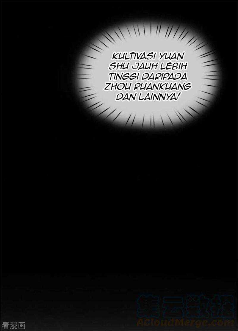 Halaman 15