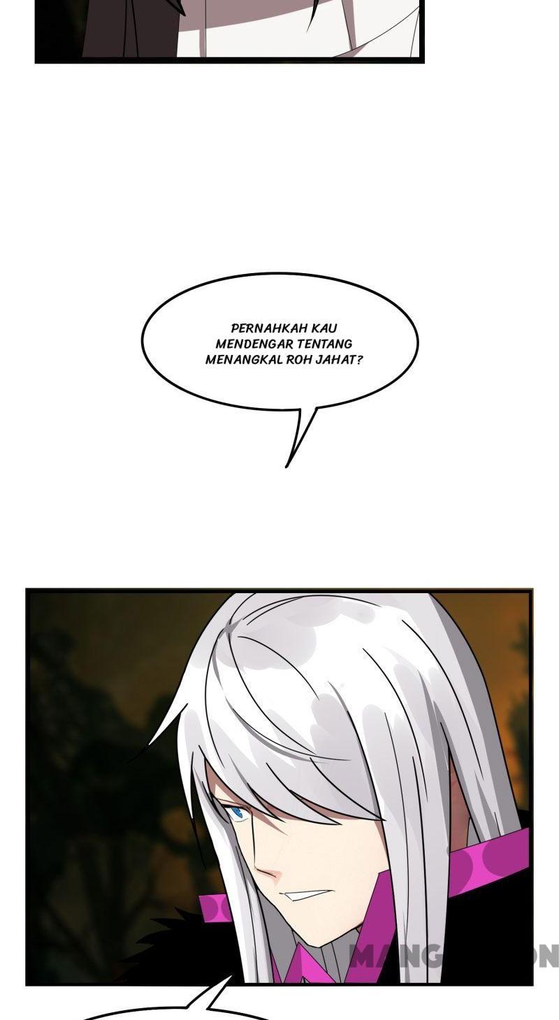 JIANREN Chapter 60 halaman 9