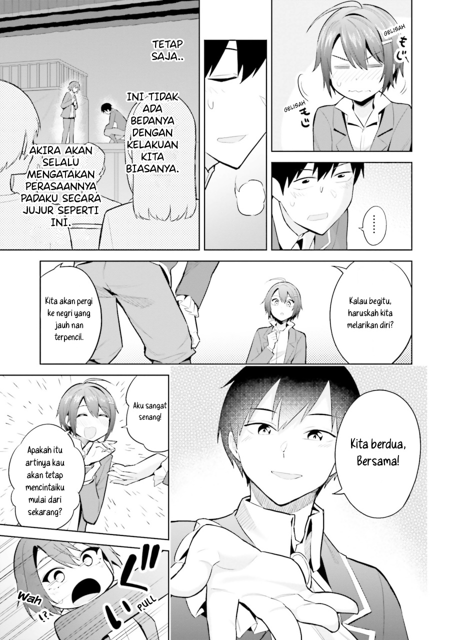 Halaman 15