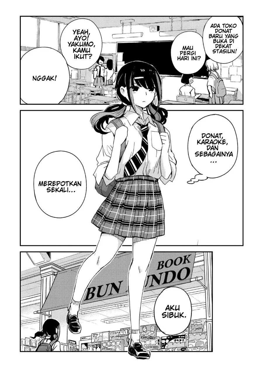 JK Modeler's Guide Chapter 1 Gambar 9