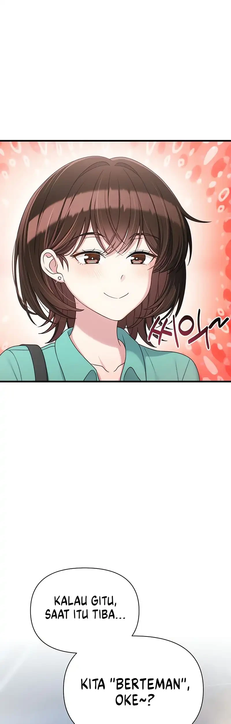 Job Change Log Chapter 40 Gambar 22
