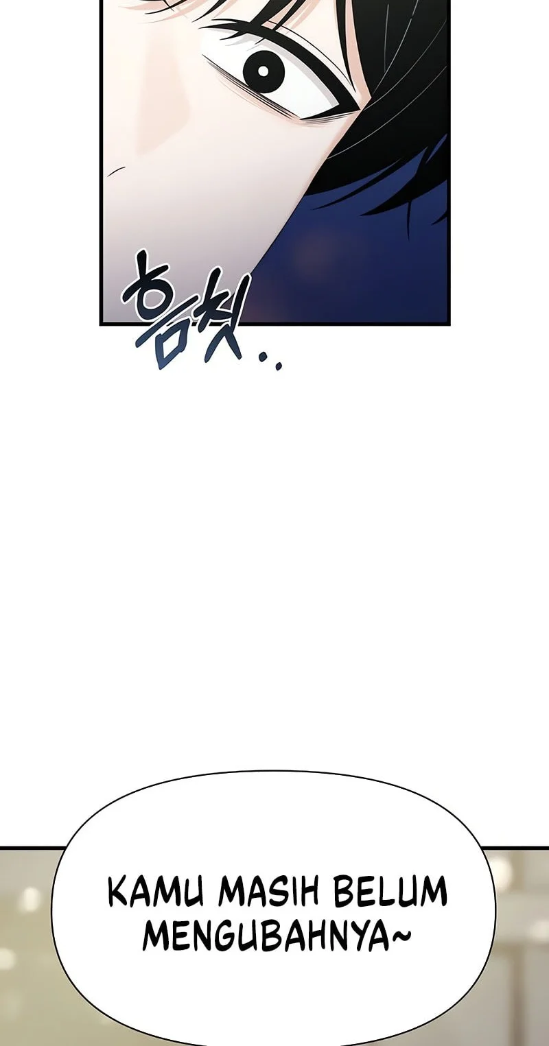 Job Change Log Chapter 44 Gambar 21