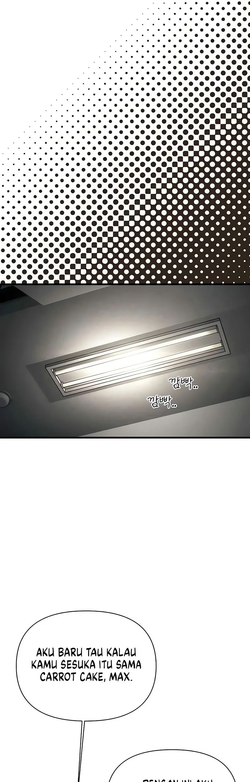 Job Change Log Chapter 49 Gambar 22
