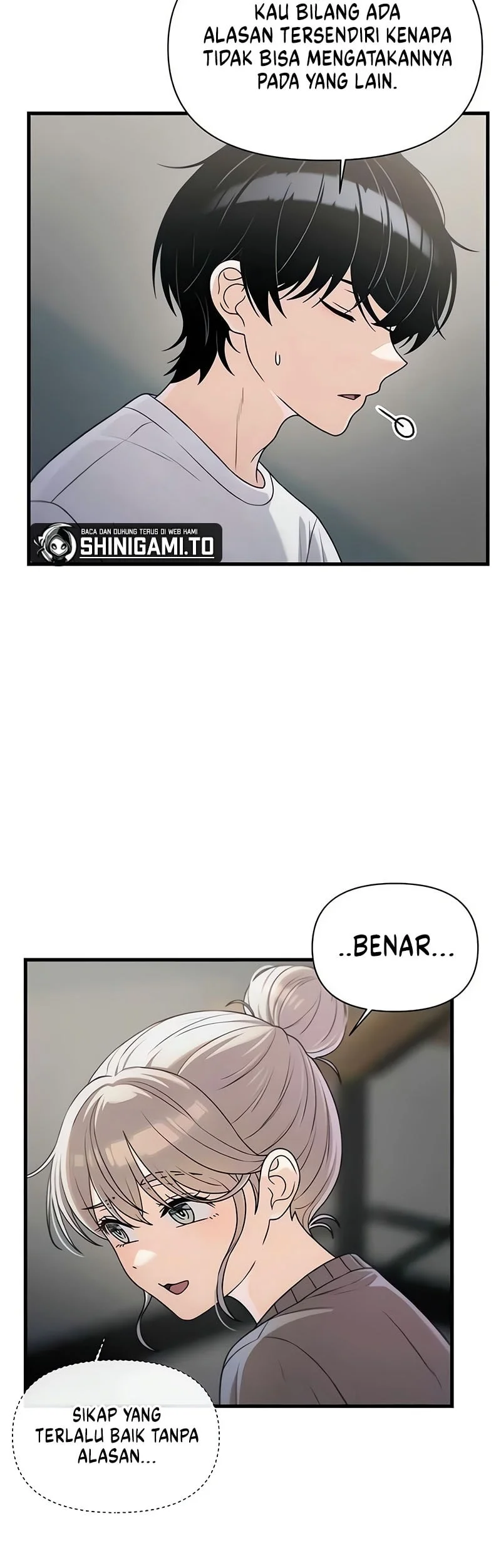 Job Change Log Chapter 49 Gambar 24